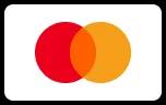 payment
